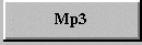 Mp3