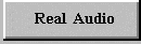 Real Audio