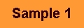 Sample 1