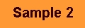 Sample 2