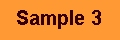 Sample 3