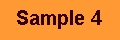 Sample 4
