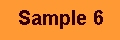 Sample 6